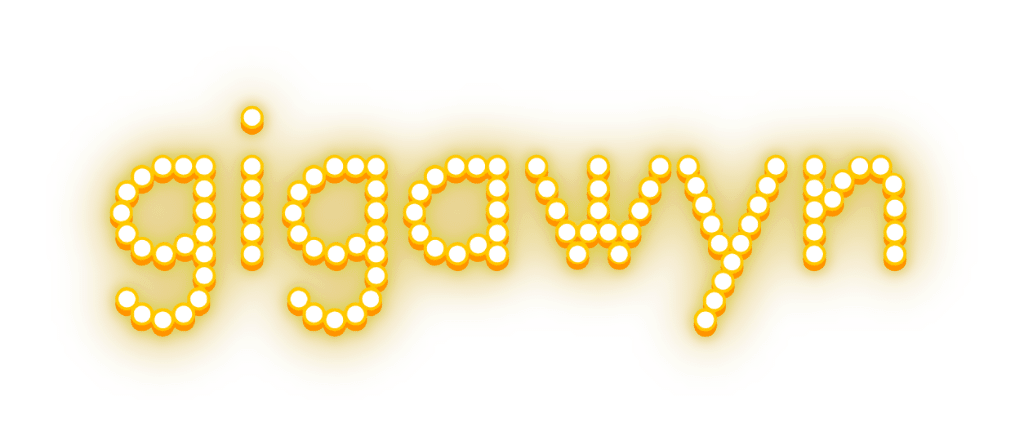 gigawyn